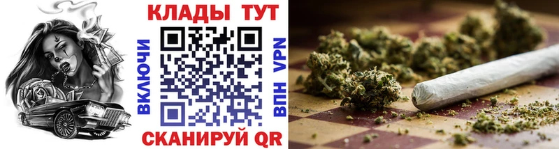 Альфа ПВП Тотьма