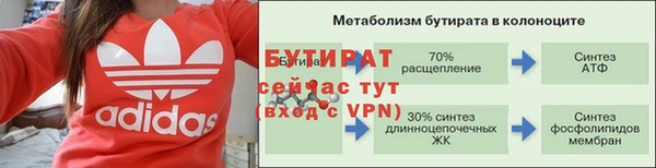 кокс Абинск