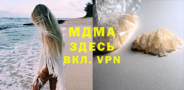 кокс Абинск
