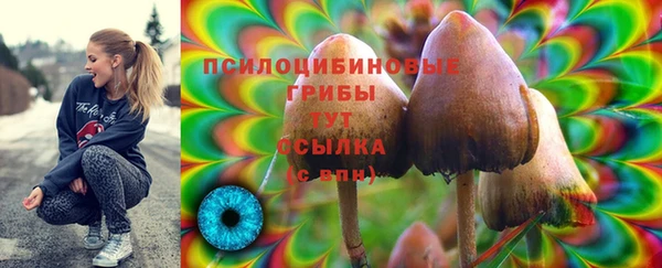 кокаин колумбия Абаза
